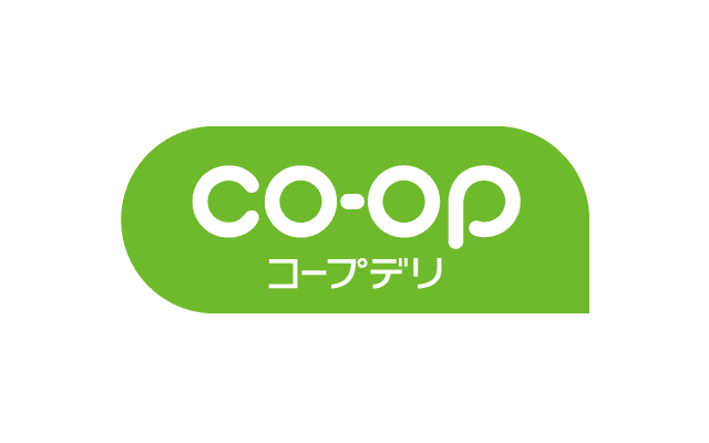 「コープ高倉店」にフードドライブ専用の食品回収ボックス設置　コープみらい