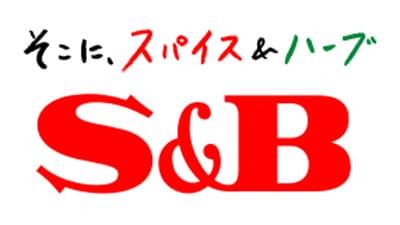 業務用香辛料製品など　12月1日から値上げ　エスビー食品