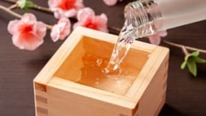 「シンガポール向け海上冷蔵混載サービス」販売開始　名鉄ワールドトランスポート