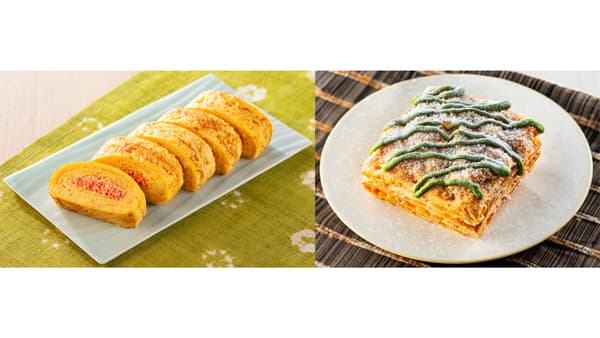 「九州うまいもの大集合」17日から開催　セブン‐イレブン