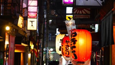 飲食店の倒産、過去最多ペース「居酒屋」「ラーメン店」の競争が激化　帝国データバンク