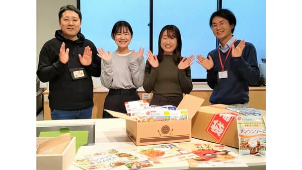 石井食品公式オンラインストアで「リニューアルから3周年記念」キャンペーン開催