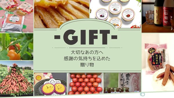"なめがたさんちの特選マルシェ"会員限定「送料無料キャンペーン」実施中　茨城県行方市