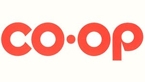 主要地域生協の7月度供給実績（速報値）　日本生協連