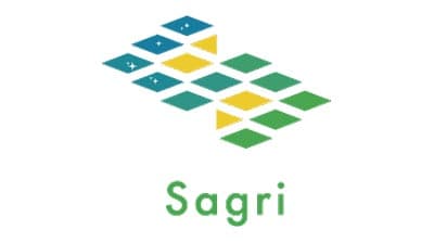 「Society5.0_の実現に向けたデータ駆動型ソリューション」のコンソーシアムに参加　サグリ