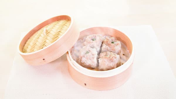 福島県白河市　美味しくて自慢の農産品が東京に集結　販売会開催