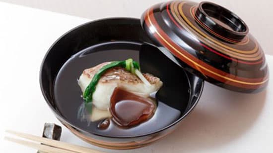 ミシュランガイド2024年12月を先行公開　新たに京都・大阪の18軒を紹介