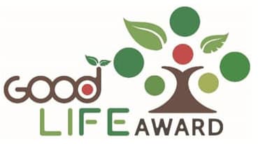 ローカルSDGsの取組みで「環境大臣賞優秀賞」受賞　生活クラブ