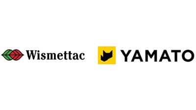 サプライチェーン全体の情報を可視化「トレーサビリティプラットフォーム」で農産品の輸出実証