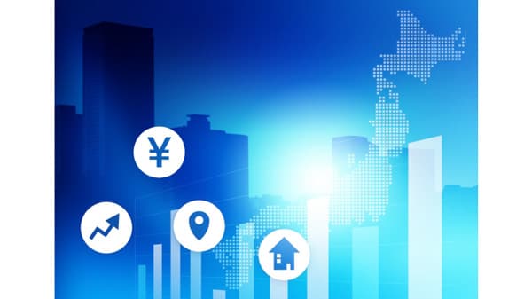 11月の飲食料品値上げ143品目　11か月ぶり前年下回る　帝国データバンク