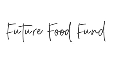 オイシックス・ラ・大地運営の食領域特化型CVCに出資　日本政策金融公庫とコメダ