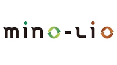 再生重油を加温燃料とする農業施設　群馬県高崎市で建設開始　mino-lio