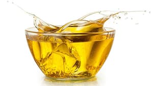 「スペイン産オリーブオイル」多数出品　楽天市場でフェア開催