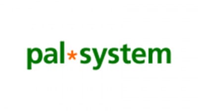 「エネルギー基本計画見直しに対する意見」政府へ提出　パルシステム