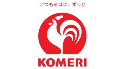 コメリグループ12か所目の物流拠点「コメリ静岡流通センター」稼働