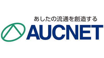 インターネット花市場「ba*net」花き生産者向けサービスをリニューアル　オークネットAG