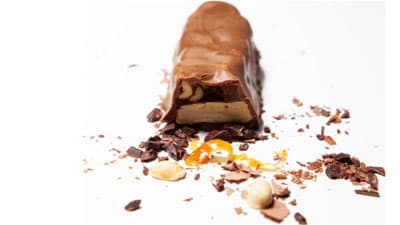 米国カカオ細胞培養スタートアップ　California Cultured Inc.に追加出資　明治