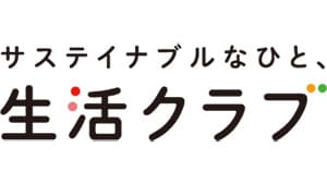 ドラマ「さくらの親子丼」へ食材を提供　生活クラブ