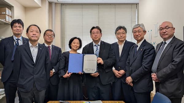 「食料・農業・農村基本計画」へ生協6グループが提言　安心して生産できる環境整備を