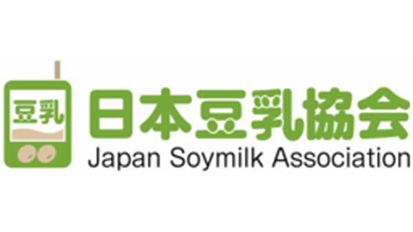 日本豆乳協会　2024年の豆乳類の生産量　41万712klを達成