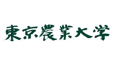 全ゲノム情報から赤色酵母サイトエラ属の系統分類学的位置が明らかに　東京農業大学