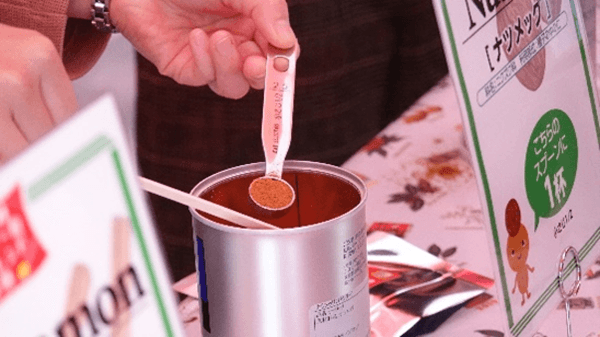 「神田カレーグランプリ」カレー粉ブレンド体験が4年ぶりに復活　エスビー食品