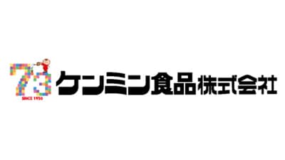 エッグショック影響「錦糸卵」「スクランブルエッグ」使用の冷凍商品　販売休止　ケンミン食品