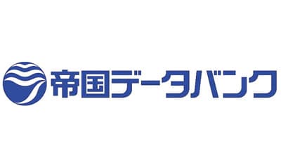 6月の値上614品目「円安値上げ」全品目の3割に拡大　食品価格動向調査　帝国データバンク