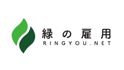 令和5年度「森林（もり）の仕事ガイダンス」東京・大阪2会場で開催