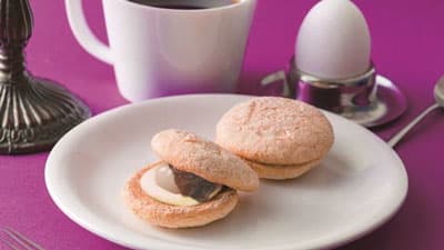 「ありが糖運動」ふるさと納税返礼品　5000円以下のお手頃スイーツ「東海編」発表