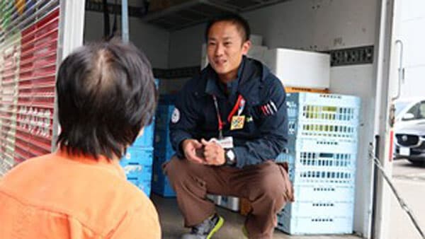 令和6年能登半島地震・能登豪雨災害へ募金2億1182万3596円を活用　コープデリ