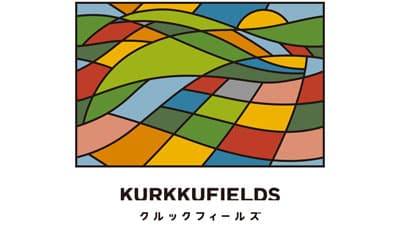 KURKKU FIELDSと合弁会社「オイシクル」設立　オイシックス・ラ・大地