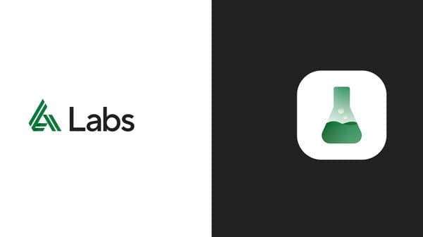 大企業と新規事業で社会課題を解決する共創プラットフォーム「AGRIST LABs」創設