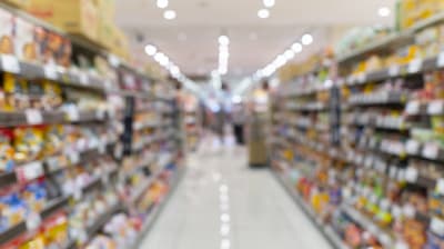 24年11月の実質賃金が4カ月連続減少　米、野菜高騰の影響大