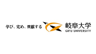 イノシシの行動圏や生息地利用を解明　GPS首輪のデータから特定　岐阜大学