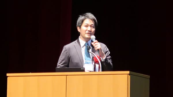 「令和6年度日本栄養・食糧学会 技術賞」受賞　J-オイルミルズ