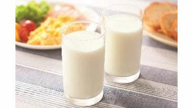 消費促進へ牛乳特価提供－コープデリ・ユーコープ・日本生協連