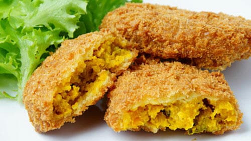 2019年惣菜市場、0.7％増で10年連続プラス－惣菜協会調査