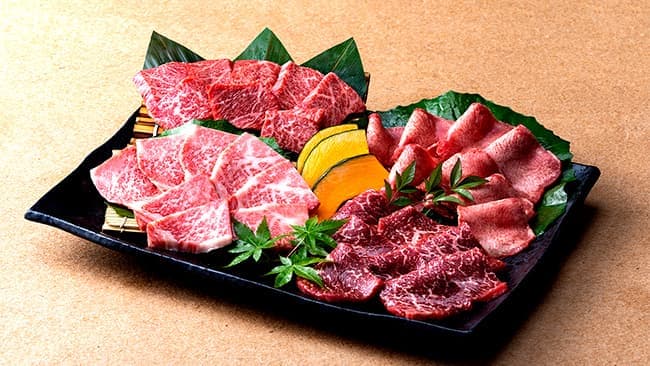 福岡県ブランド牛「博多和牛」を破格値で　畜産農家応援第2弾