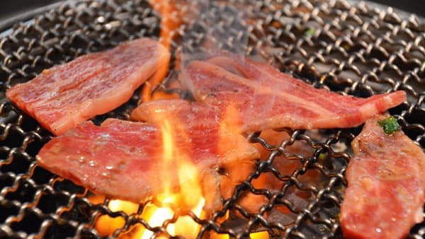 8カテゴリー71業態の外食産業国内市場調査　富士経済