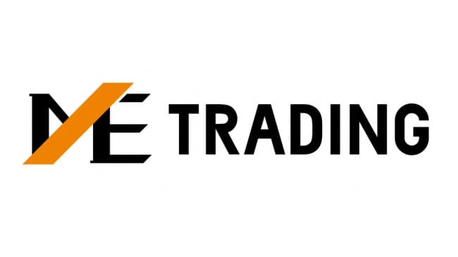 豪雨で故障した農機を海外で蘇生　(株)ＭＥトレーディング