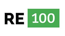 「ＲＥ100」へ参加　2050年度の再エネ100％化へ味の素グループ