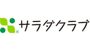 普段最も食べる野菜は「キャベツ」　サラダクラブが「サラダ白書2020」を公表