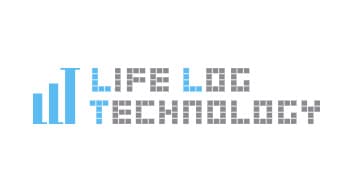 60万人超の分析ツールを提供　属性、商品名、外食メニュー別の食事データが検索可能に　ライフログテクノロジー