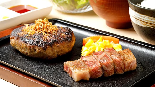 東京で鹿児島食材の魅力発信　「食の都かごしまフェア」開催