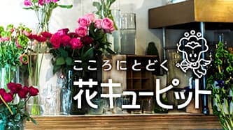 花キューピットが買い物代行サービス「PickGo」を導入