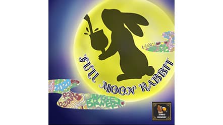 北海道の廃棄野菜を活用　サスティナブルなクラフトビールの開栓イベントを開催