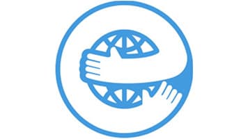 認定基準に労働関連分野を追加　「エコマーク」で日本環境協会