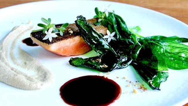 滋賀の食材を首都圏で「Local Fine Food Fair SHIGA 1st」開催