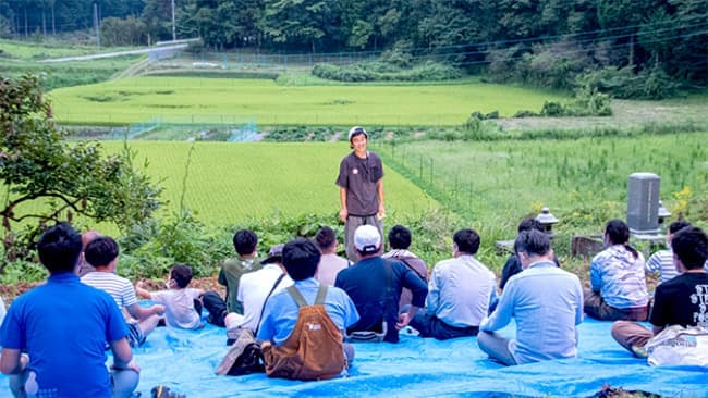 香川・愛媛・広島で「REIWA 47キャラバン」共同開催　せとうちDMO